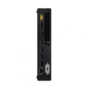 Neo 50q G4 i3-1215U 8GB 256GB 3Y W11P - Img 5