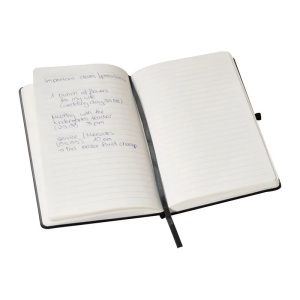 Notes cu linii Macma, A53