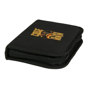 Penar echipat LEGO Core Line - design NinjaGo, Cole3