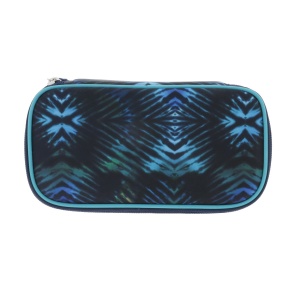 Penar tip Etui Beatbox, Motiv New Batik Fearless - Img 3