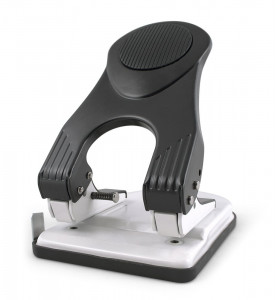 Perforator, 60 coli, Kangaro Perfo 60 - Img 1