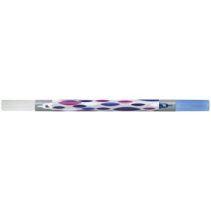 Pic cu rescriere Faber-castell Scribolino, vârf subțire F2