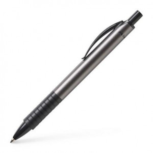 Pix cu mecanism Faber-Castell Basic2