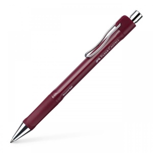 Pix cu mecanism Faber-castell M Beyond5