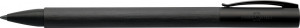 Pix Faber-castell Ambition all black 3