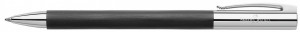 Pix Faber-Castell Ambition Precious Resin 5