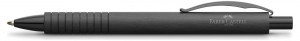 Pix Faber-castell Essentio aluminium 5
