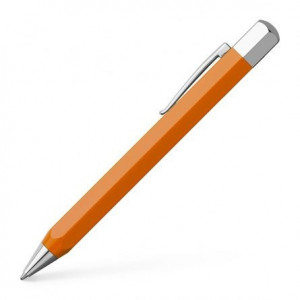 Pix Faber-castell Ondoro portocaliu