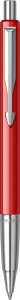 Pix Vector Royal Parker Standard CT4
