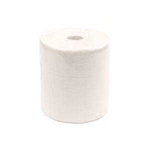 Prosoape hârtie Hygiene ProLine Maxi autocut, celuloză, 2 straturi, 100m,2