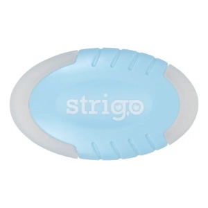 Radieră Strigo Magica pentru cerneală termosensibilă2
