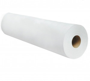 Rolă hârtie plotter 100 m, A2 (420 mm), 80 g/mp