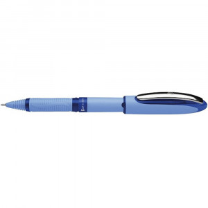 Roller cu cerneala SCHNEIDER One Hybrid N, needle point - Img 7