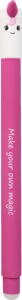 Roller Eberhard Faber 0.7 mm, diverse figurine4