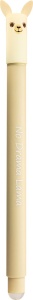 Roller Eberhard Faber erasable, 0.7 mm - Img 9
