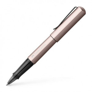 Roller Faber-castell Hexo 7