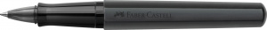 Roller Faber-castell Hexo 19
