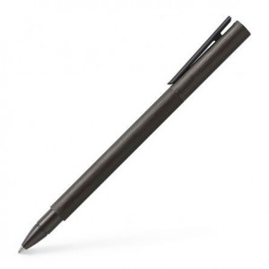 Roller Faber-castell Neo slim metal 5