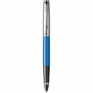Roller Parker Jotter Original Standard CT