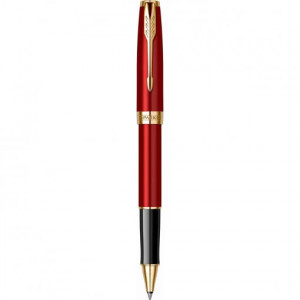 Roller Parker Sonnet Royal GT