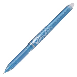 Roller Pilot Frixion Point , 0.5mm, diverse culori6
