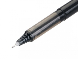 Roller Pilot V7 Hi-tecpoint reincarcabil4