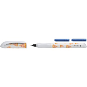 Roller Schneider Voice + 2 rezerve/blister