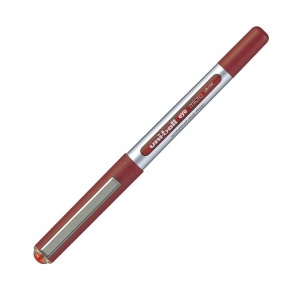 Roller Uni-ball Eye Micro UB-150, 0.5 mm2