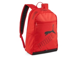 Rucsac Puma Phase II