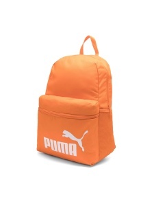 Rucsac Puma Phase3