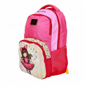 Rucsac școală 25L - Gorjuss First Position3