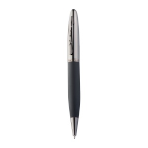 Set de scris cu penar elegant Mark Twain4