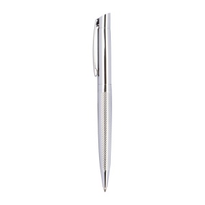 Set de scris din metal Macma9