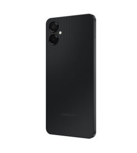 SG A06 A066B 6.7" 4GB 64GB DS Black - Img 3