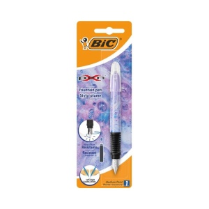 Stilou BIC Xpen Decor Boys2