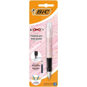 Stilou BIC Xpen2