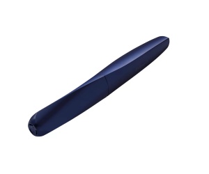 Stilou Pelikan Twist Night Breeze, peniță M2