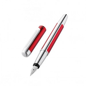 Stilou Pura P40 Penita F