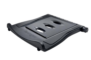 Suport laptop eq smartfit Easy Riser Kensington, negru3