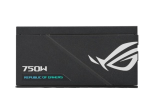 SURSA ASUS ROG LOKI 750W 80+Platinum - Img 15