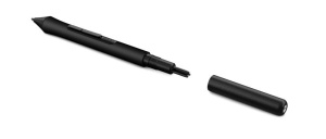 Tab. graf. Intuos M Pistachio Bluetooth - Img 12