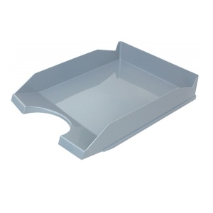 Tăviță documente Office Products, A49