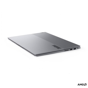 TB 14 G9 AMD R7 250 780M 32 512 3YD DOS - Img 4