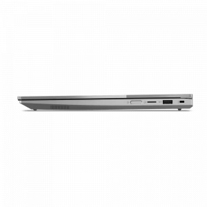 TB 14 Yoga 2i1 U7-155U 16 512 3YO W11P - Img 9