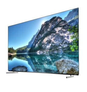 Televizor METZ OLED 55MOC9010 - Img 3