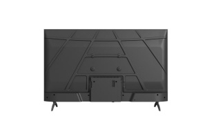 Televizor METZ QLED 40MQE7000 - Img 10