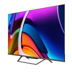 Televizor METZ QLED 50MQE7600 - Img 3