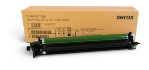 Transfer Roller Original Ricoh ,D1966201, pentru MP C306|MP C307|MP C406|MP C407, 120K, incl.TV 1.2 RON, "D1966201" - Img 2