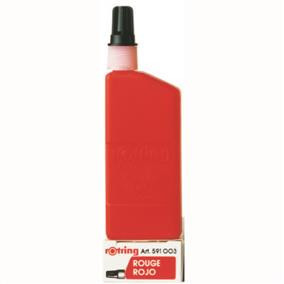 Tus desen tehnic, 23 ml, Rotring - Img 4