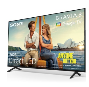 TV LED 75" SONY K75S39B.CEI - Img 2